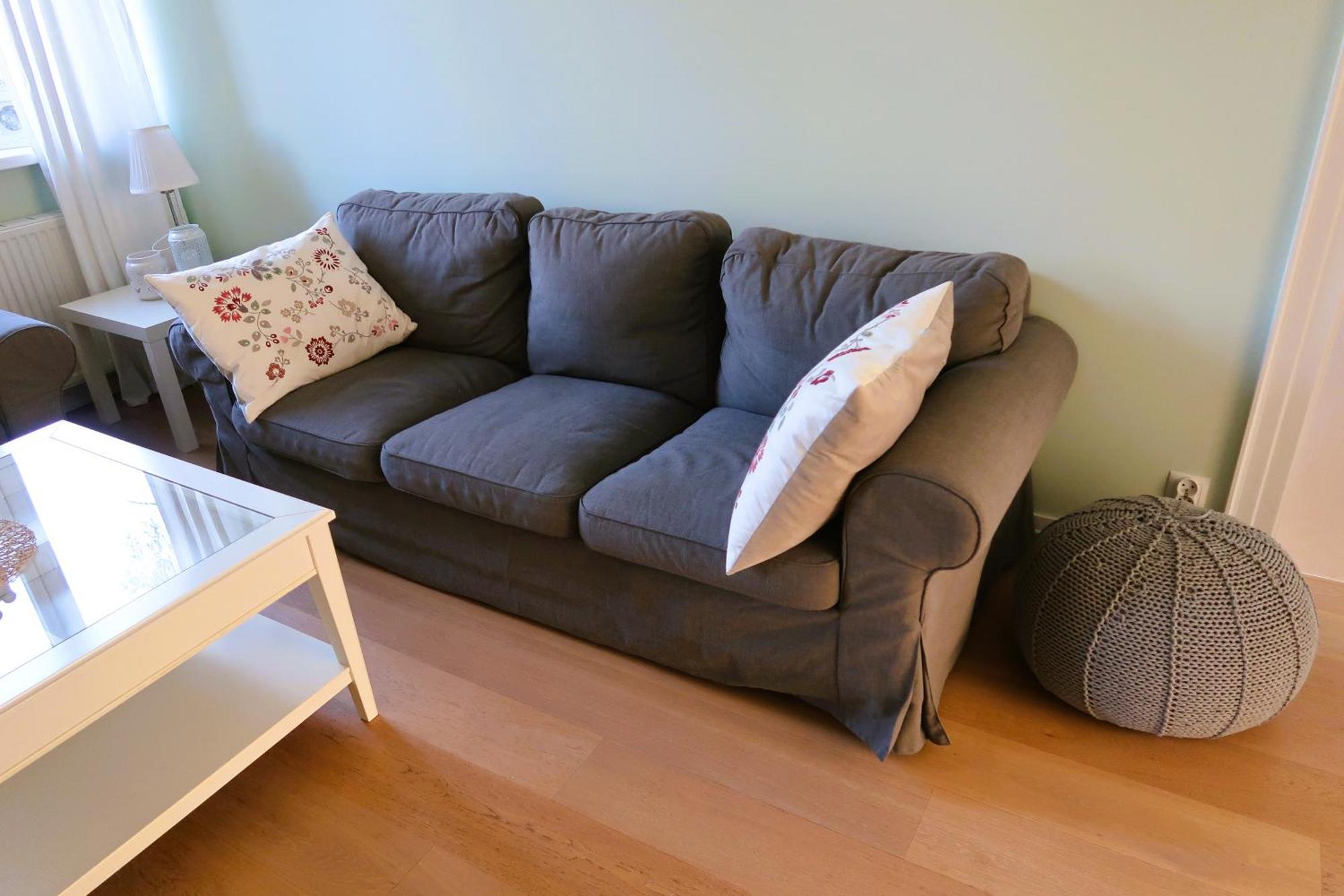 Apartament Joanna Rabka-Zdrój Dış mekan fotoğraf